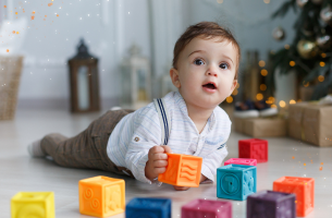 Kouzeln&eacute; V&aacute;noce